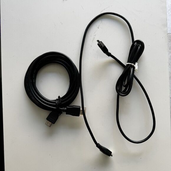 HDMI Cable - Picture 1 of 16